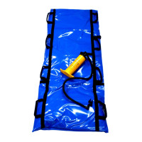 Vacuum Mattress 3000f